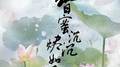 不染（Cover：萨顶顶专辑
