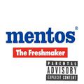 Mento$