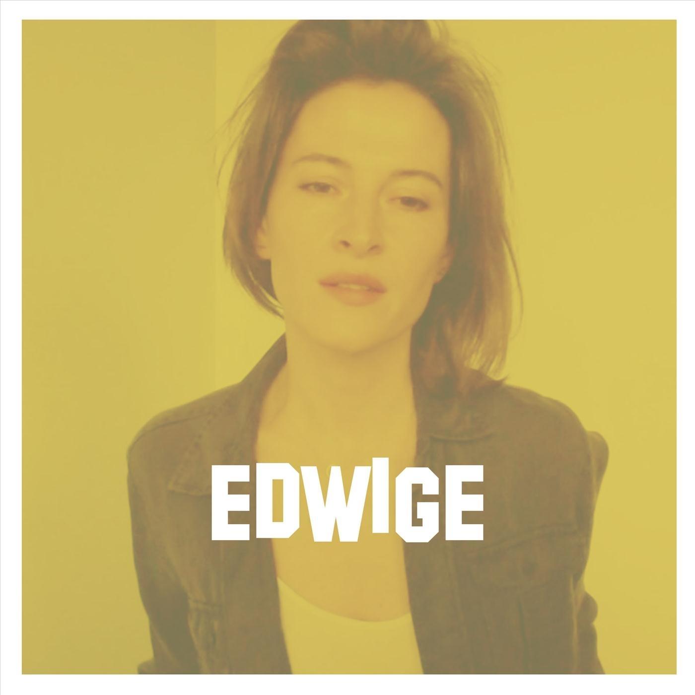 C'est tout comme