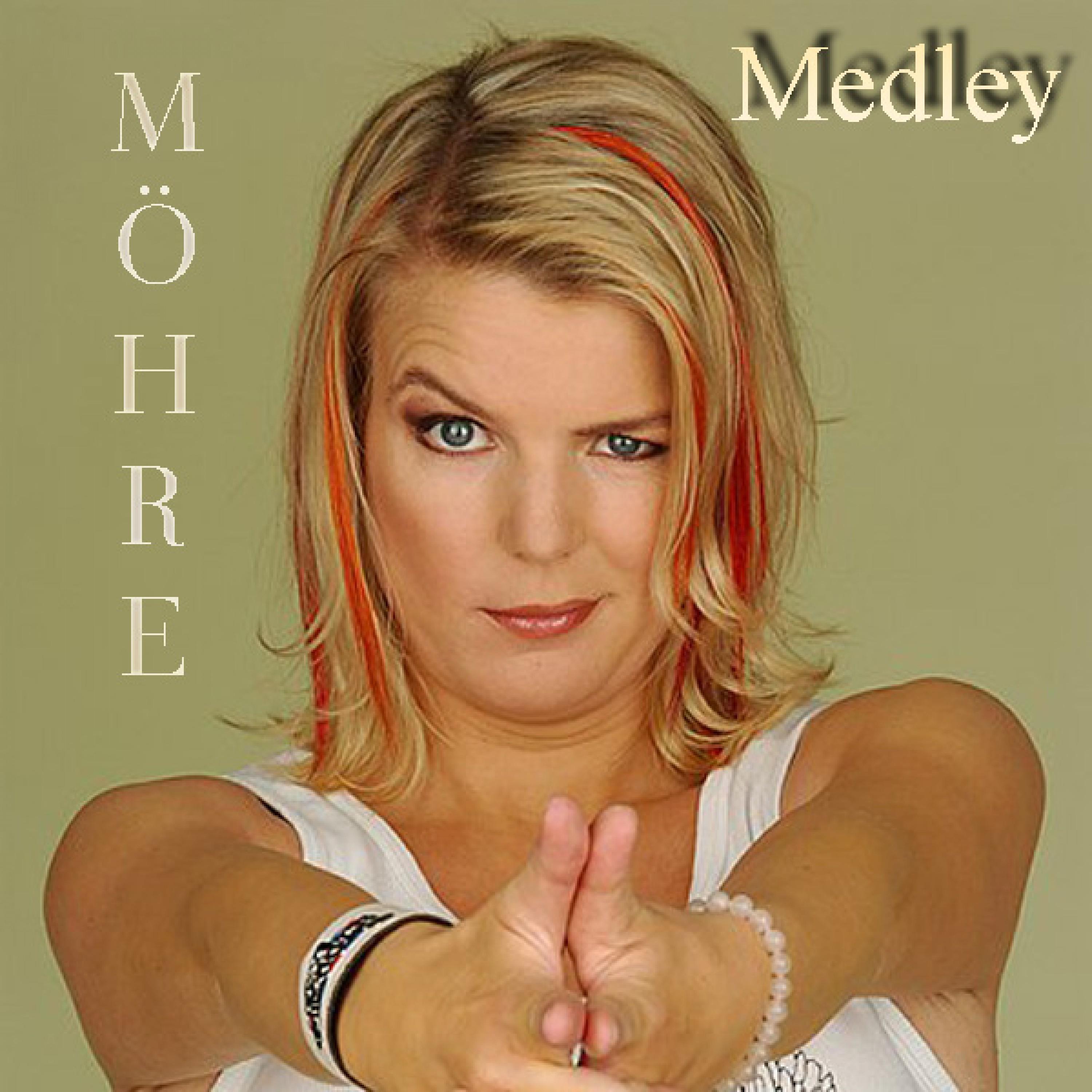 Medley