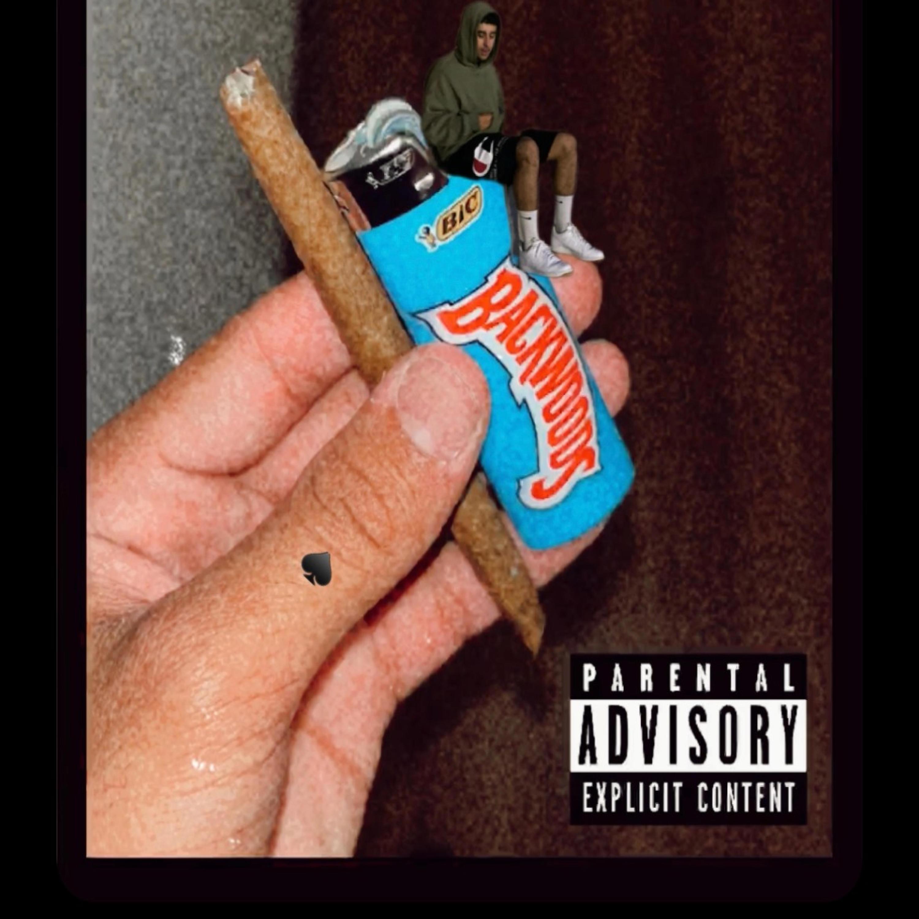 Do You Know (feat. D1)