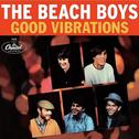 Good Vibrations