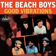 Good Vibrations