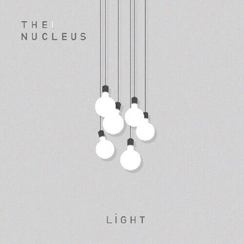 Light