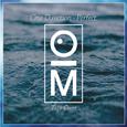 Perfect (Taps Cover) [OutaMatic Remix]