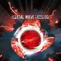 Illegal Wave Records