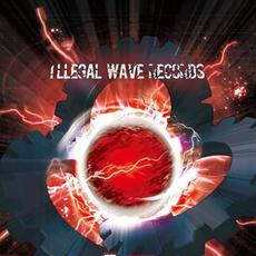 Illegal Wave Records