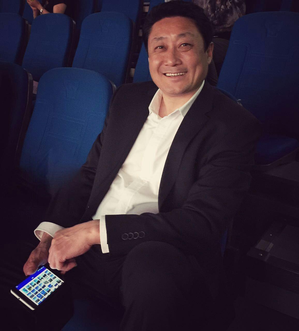 用爱播种希望 - 毕力格,仁沁花 - 单曲 - 网易云音乐