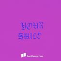 Your smile(Version 2)专辑