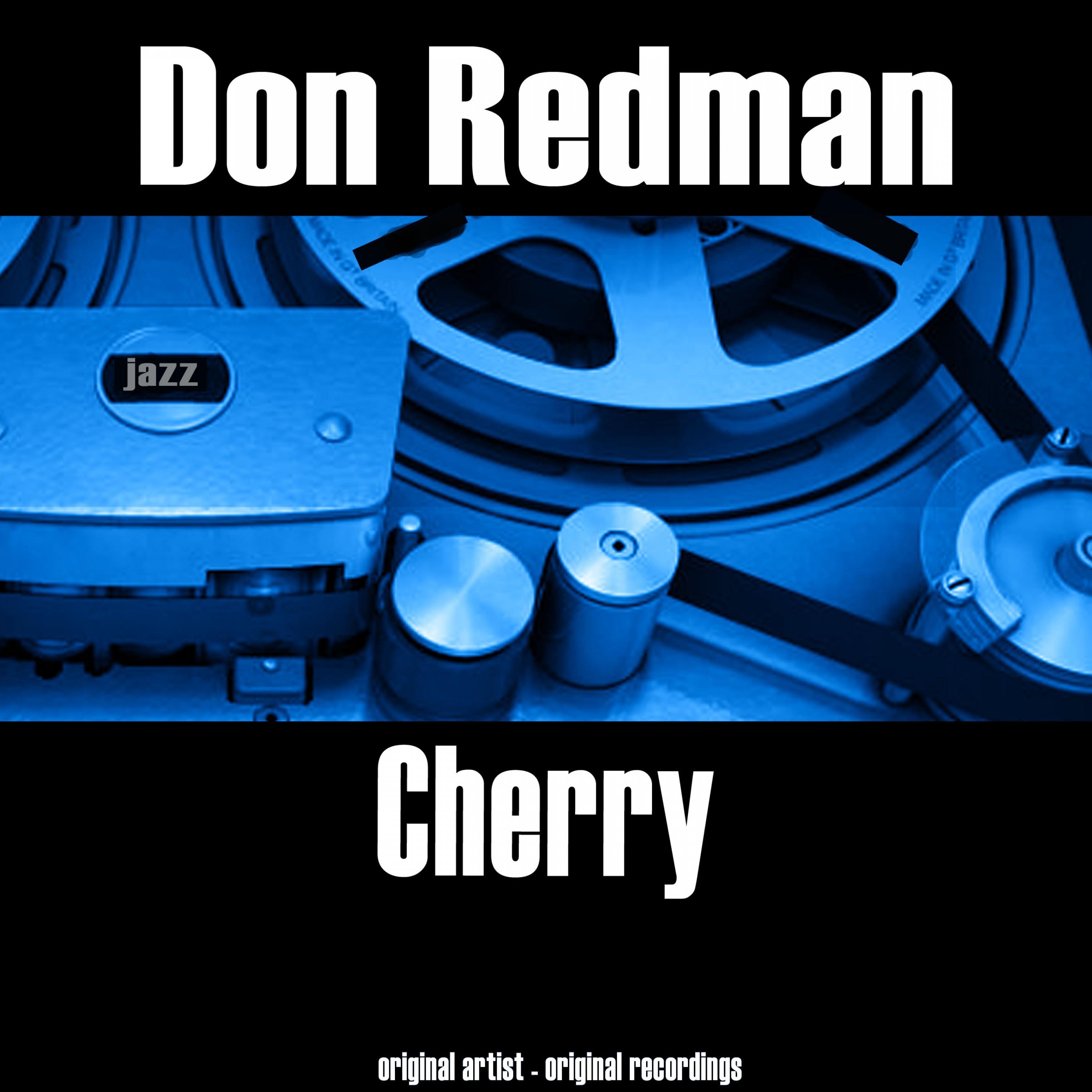 Cherry