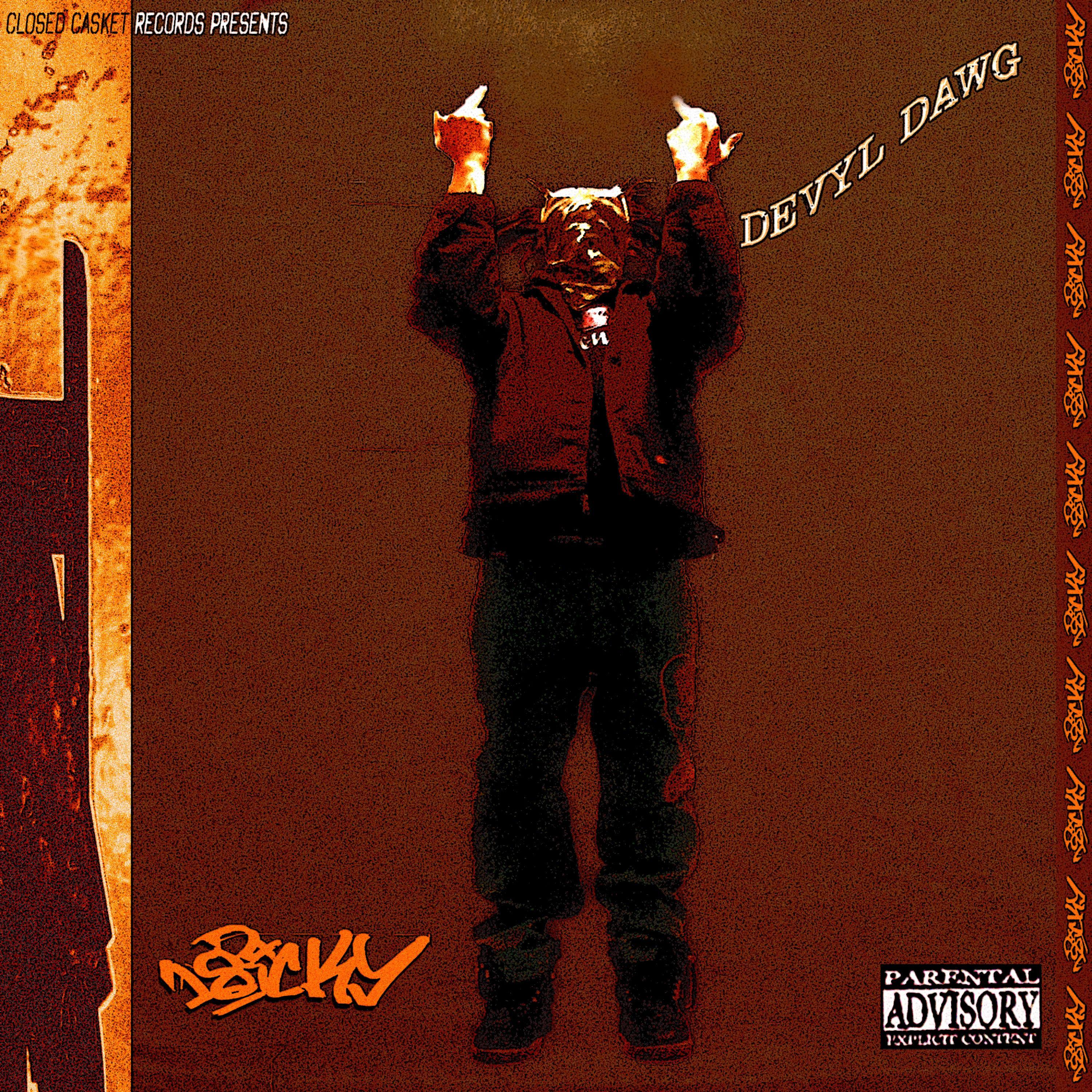 1FAMYNIGGAZ (INTERLUDE)