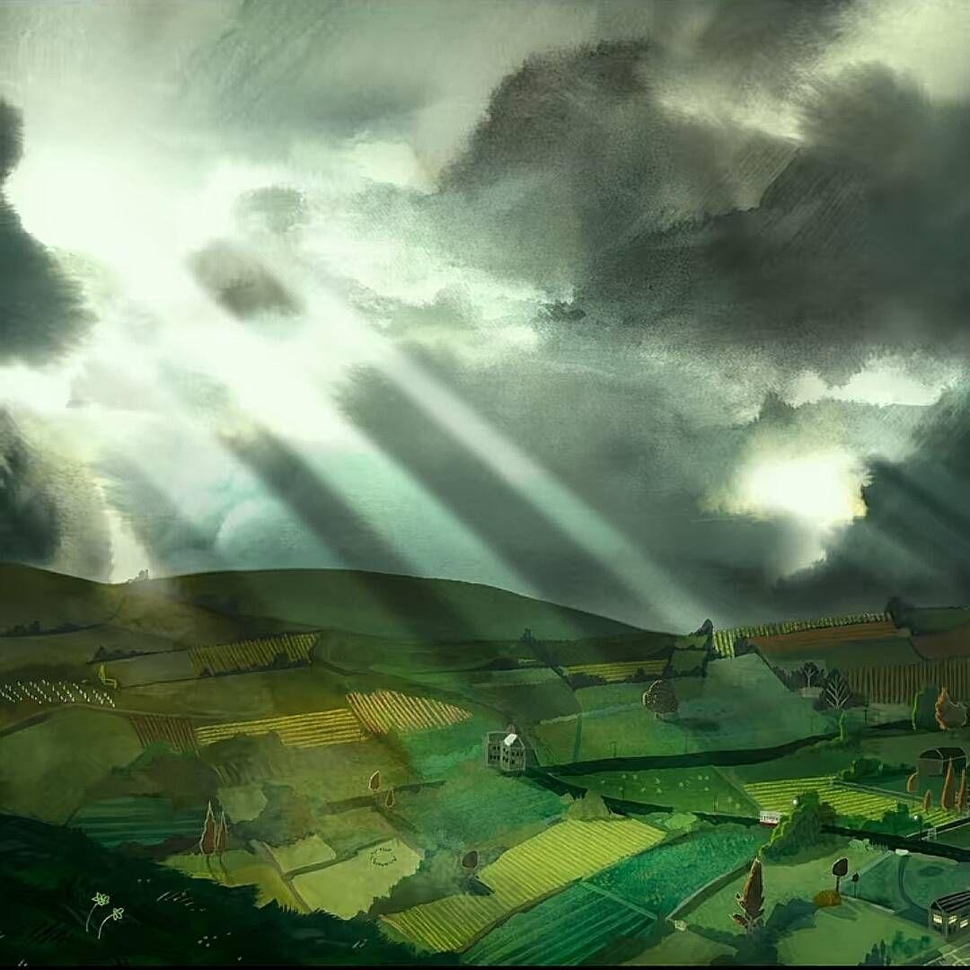 24/7 Tim无限进步