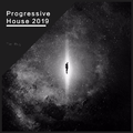 Progressive House 2019