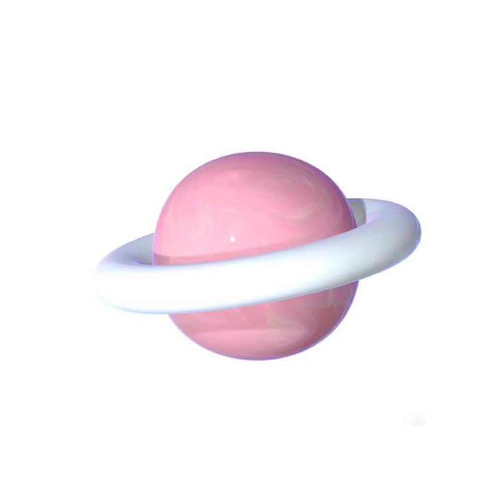 离场