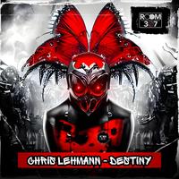 Chris Lehmann - Destiny