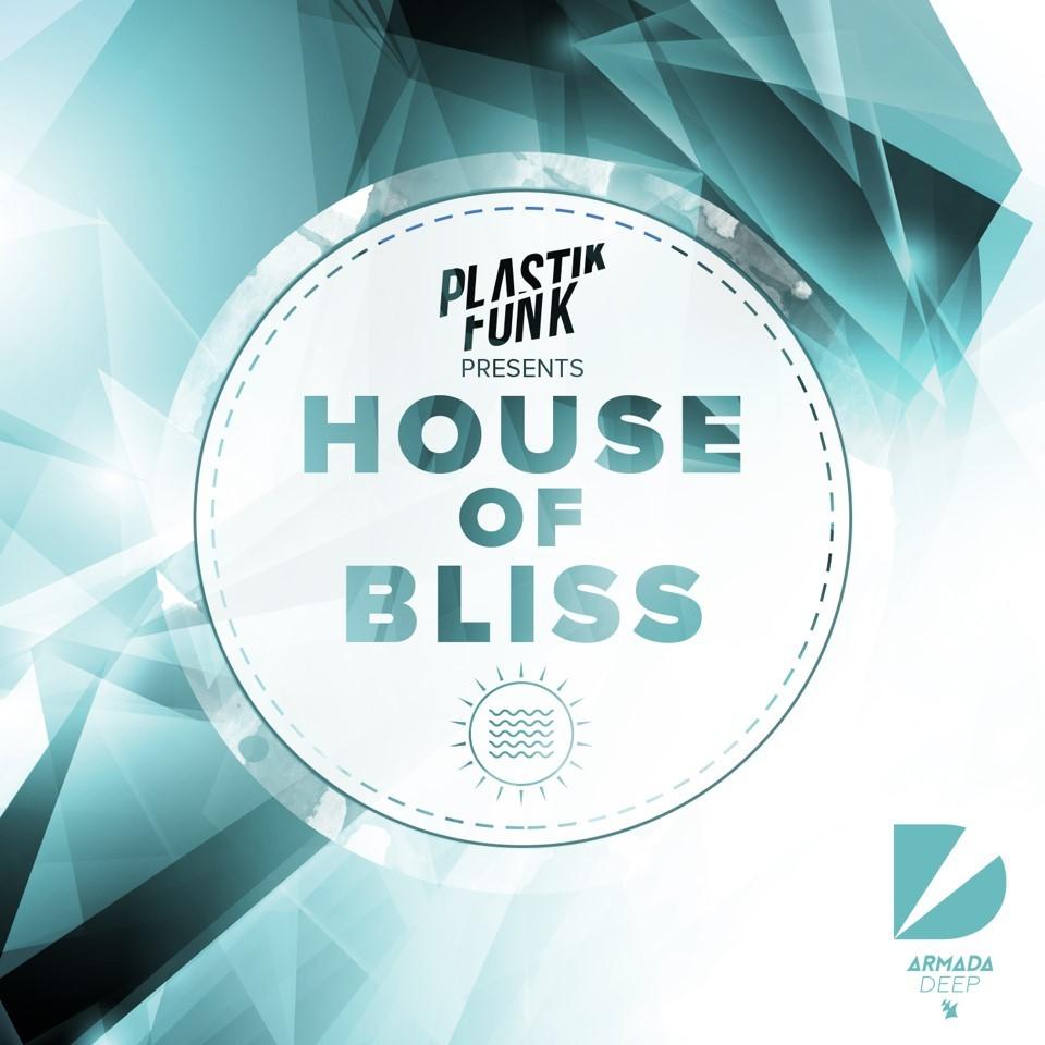 House Of Bliss (Mix Cut)