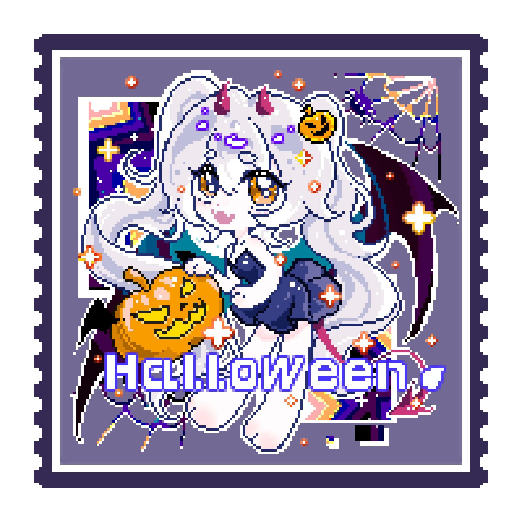 捣蛋鬼别捣蛋！