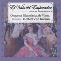 El Vals del Emperador: Obras de Johann Strauss II专辑