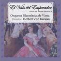 El Vals del Emperador: Obras de Johann Strauss II