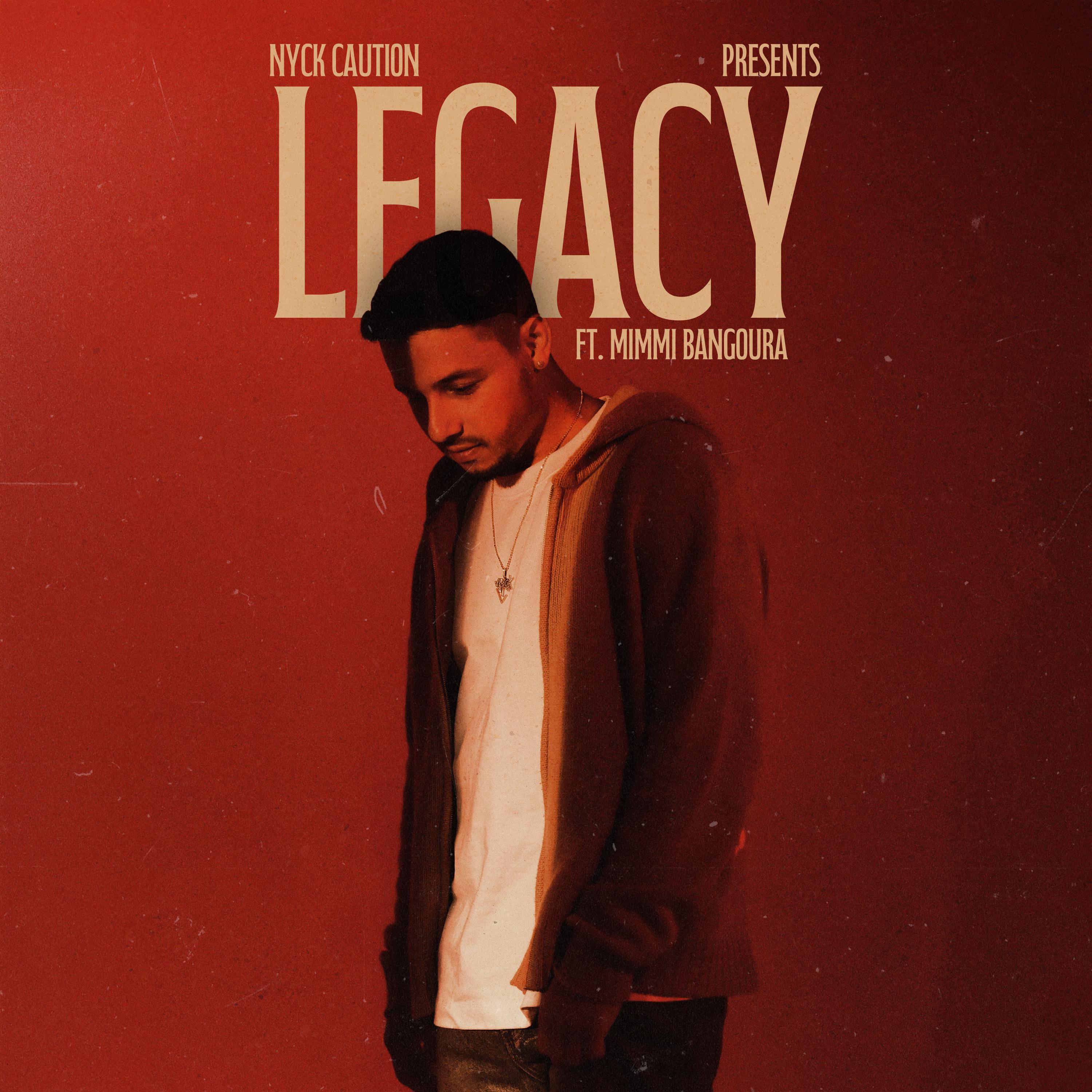 Legacy