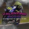 MC Carpanezzi - Valentino Rossi