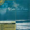 Music Legend - PHIL COULTER Lake of Shadows专辑