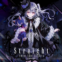 Straight into the lights专辑