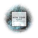 New York City (Dash Berlin Remix Extended)专辑