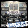 D_323 - No Hook