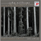 Williams: The Five Sacred Trees (Bassoon Concerto) / Takemitsu: Tree Line / Hovhaness: Symphony No.专辑