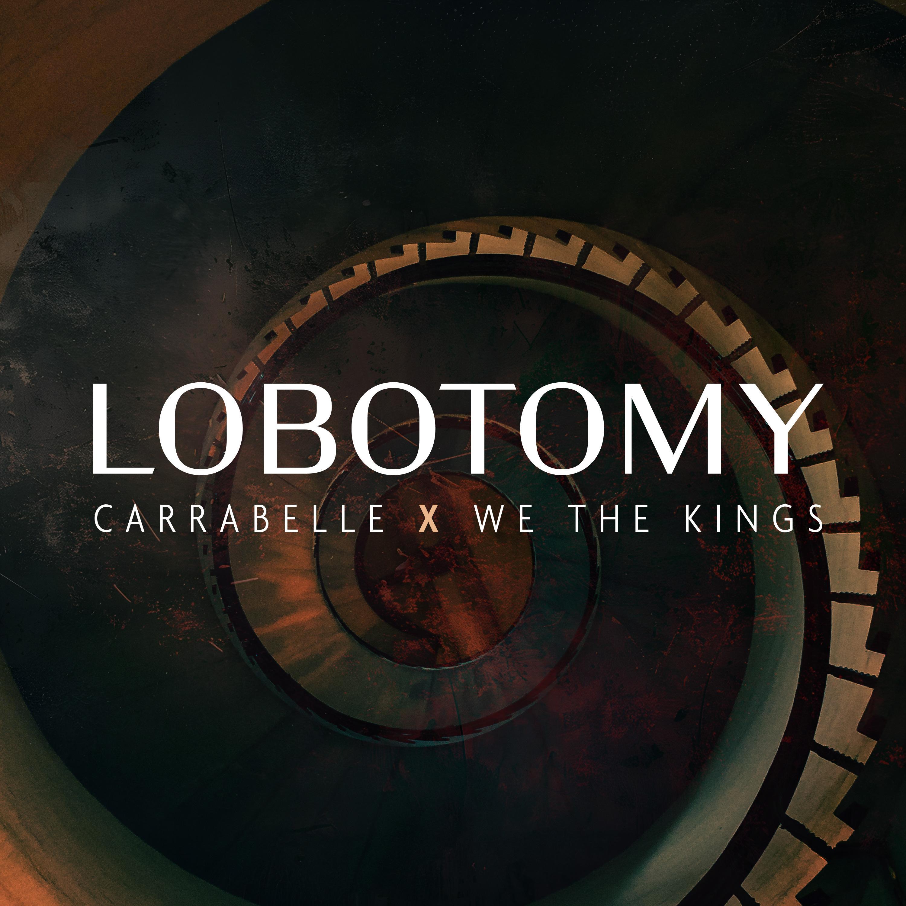 Lobotomy