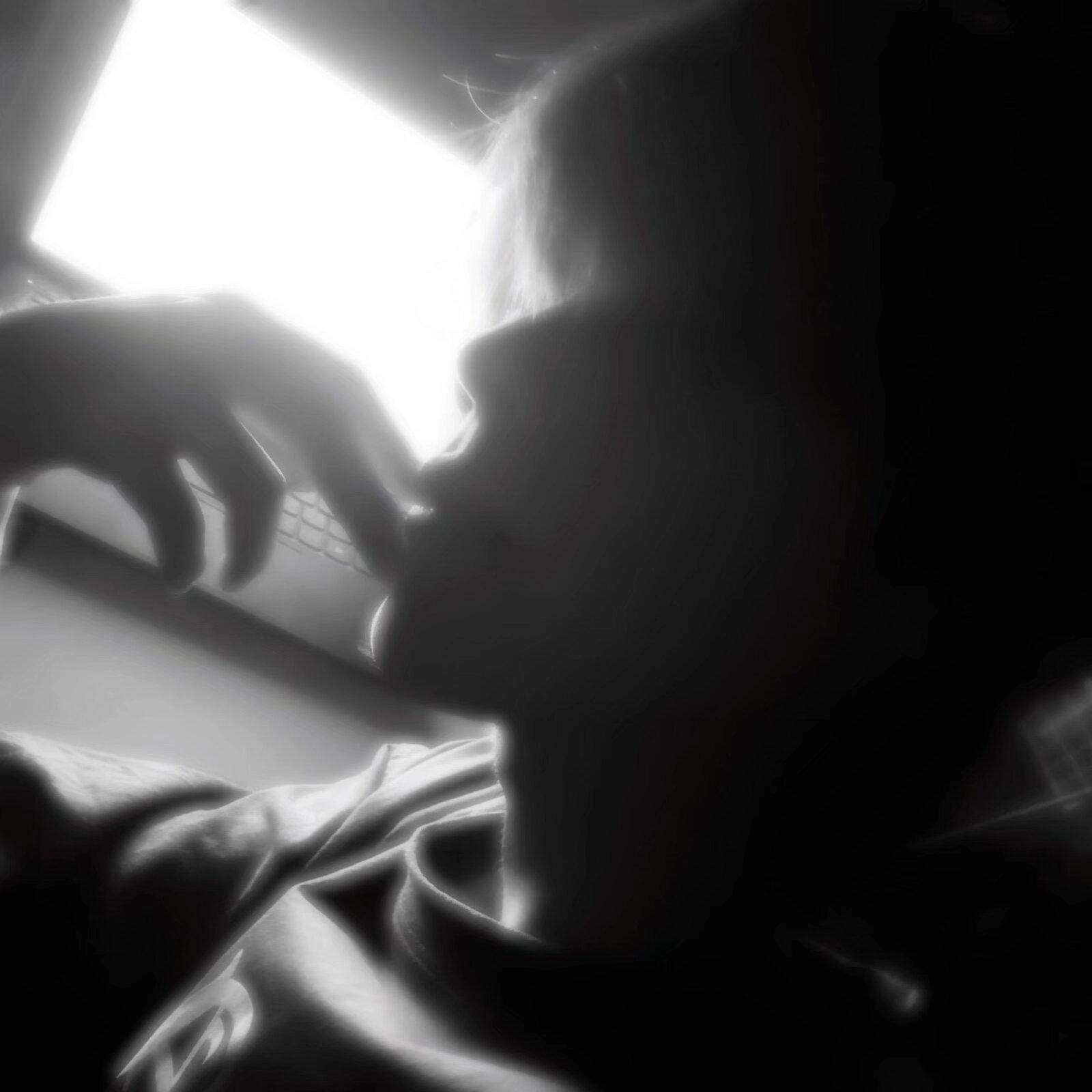 小旋律 （无rap）