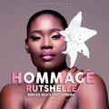 Hommage rutshelle