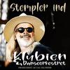 Klubien - Stempler Ind