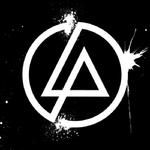 Linkin Park - Re-Mashup (Demo)专辑