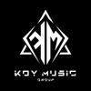 Koy Music - Là Anh (Lời Việt) [Remix Short Version #4]