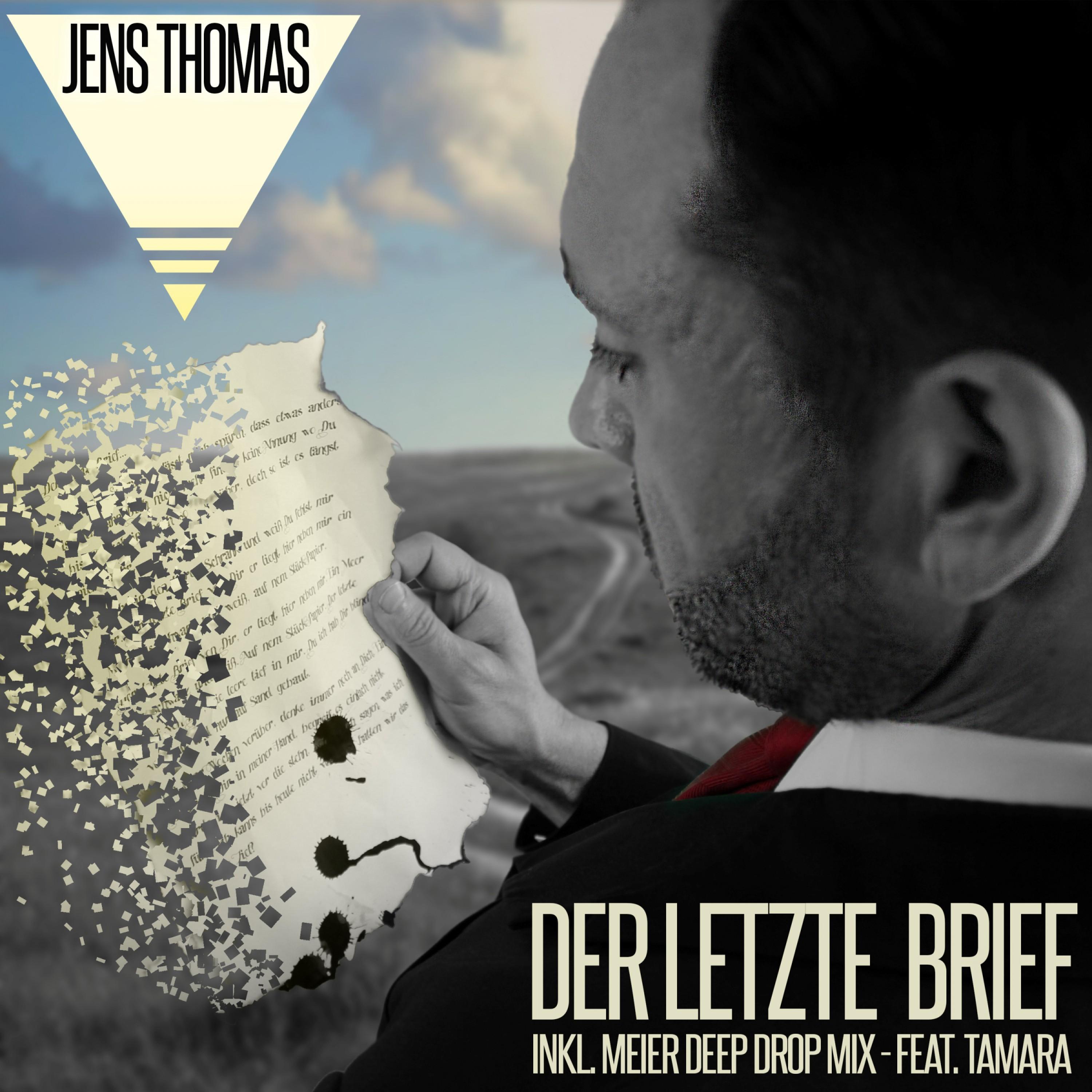 Der letzte Brief