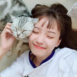 那些好听到爆炸的歌曲