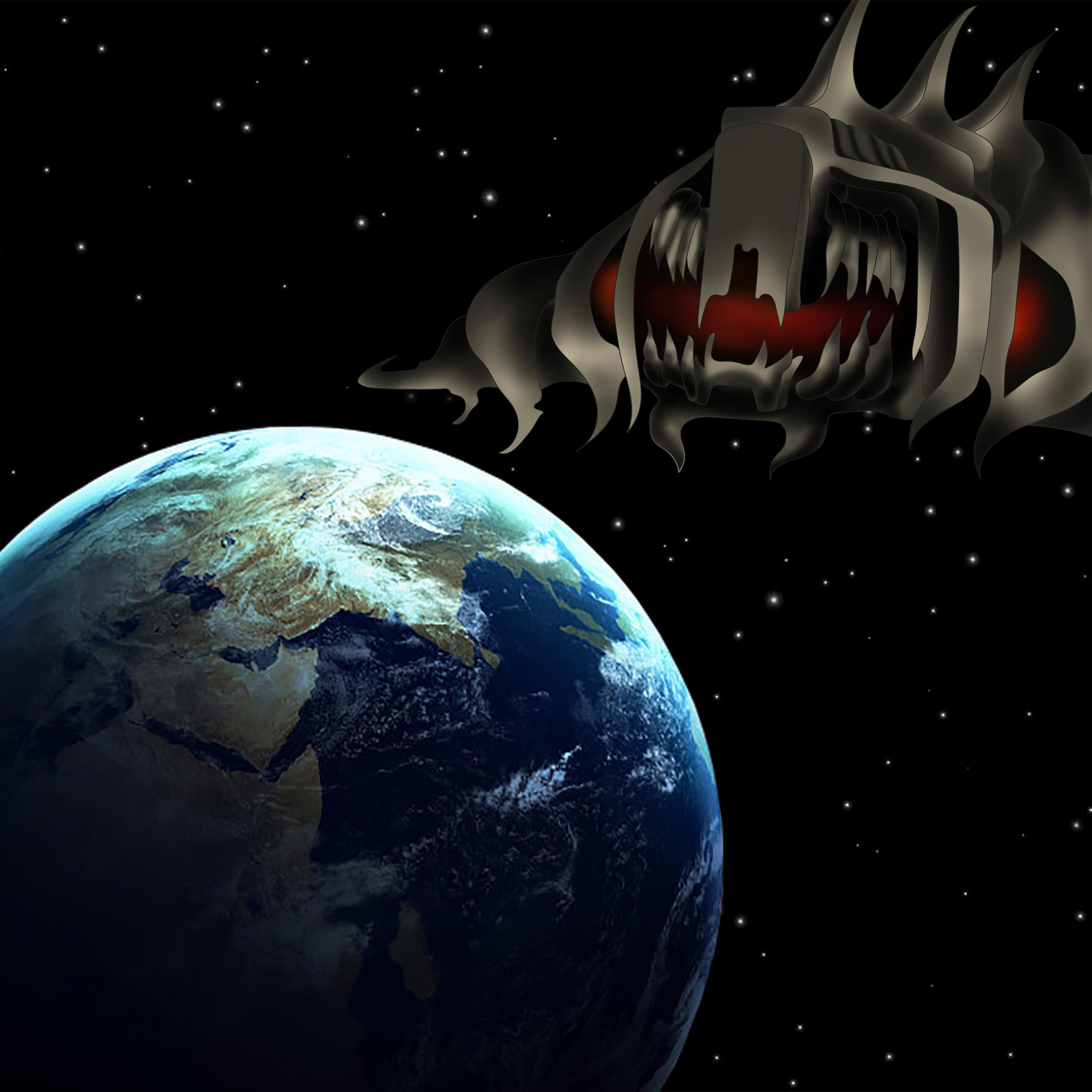 Nephilims