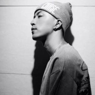 正能量rap | 不要让自己被别人控制