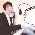 流行金曲钢琴曲集