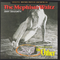 The Mephisto Waltz / The Other (Original Motion Picture Soundtrack)专辑