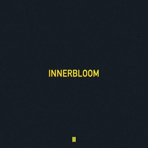 Innerbloom (TWO LANES Remix)专辑