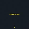 Innerbloom (TWO LANES Remix)