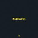 Innerbloom (TWO LANES Remix)专辑