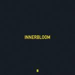 Innerbloom (TWO LANES Remix)专辑