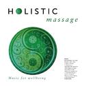 Holistic Massage专辑