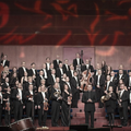 Oslo Philharmonic Orchestra 