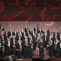 Oslo Philharmonic Orchestra 