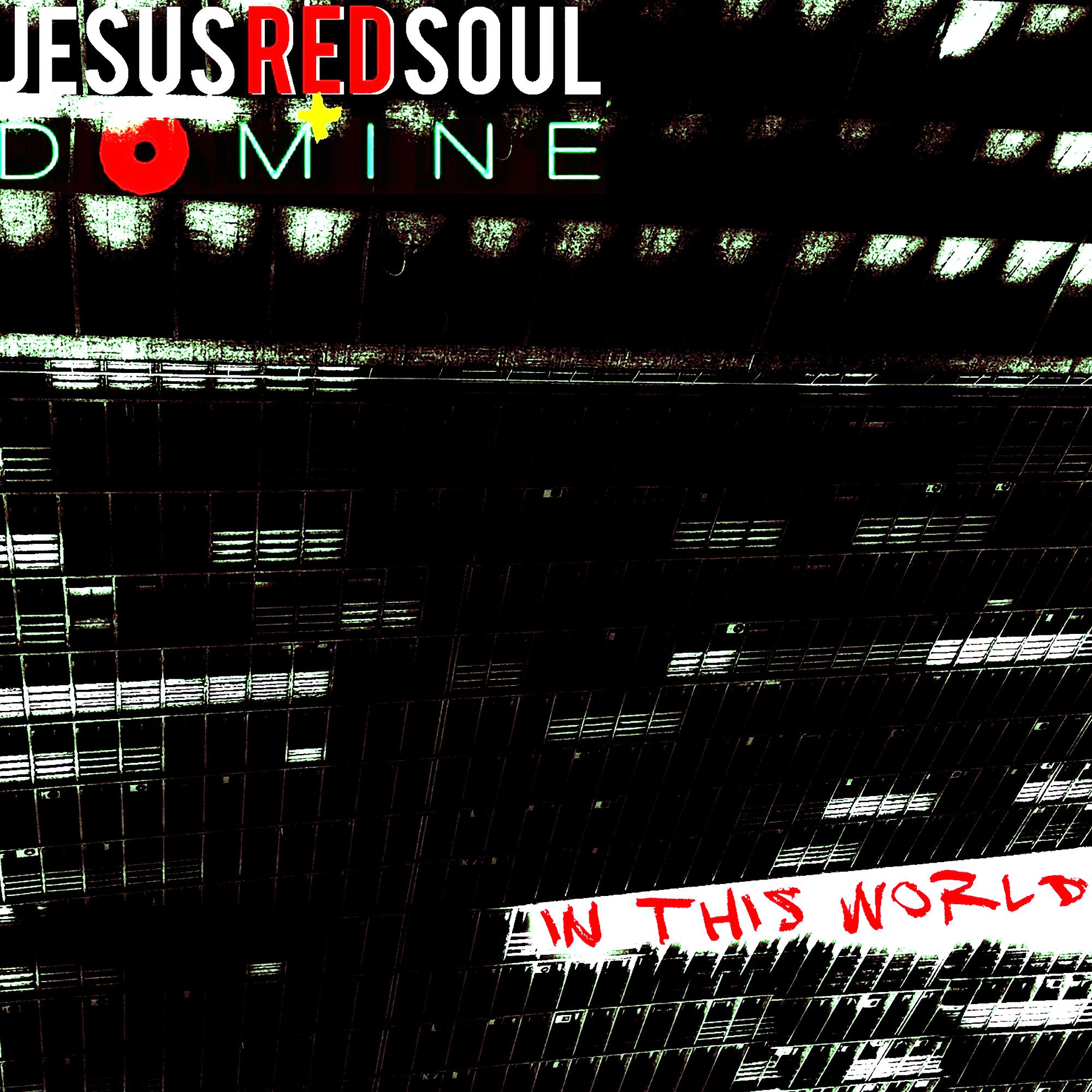 In This World